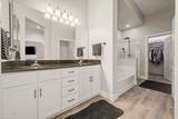 945 Playa Del Norte Drive - Photo 12
