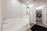 945 Playa Del Norte Drive - Photo 13