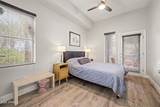945 Playa Del Norte Drive - Photo 15