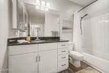 945 Playa Del Norte Drive - Photo 16