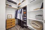 945 Playa Del Norte Drive - Photo 17