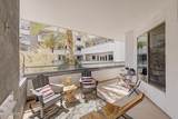 945 Playa Del Norte Drive - Photo 19