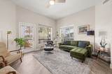 945 Playa Del Norte Drive - Photo 2
