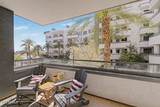 945 Playa Del Norte Drive - Photo 20