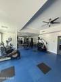 945 Playa Del Norte Drive - Photo 26