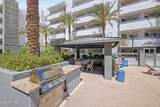 945 Playa Del Norte Drive - Photo 28