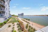 945 Playa Del Norte Drive - Photo 29