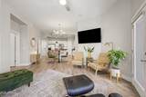 945 Playa Del Norte Drive - Photo 3