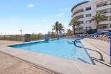 945 Playa Del Norte Drive - Photo 31