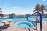 945 Playa Del Norte Drive - Photo 32