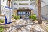 945 Playa Del Norte Drive - Photo 33
