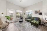 945 Playa Del Norte Drive - Photo 4