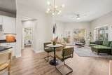 945 Playa Del Norte Drive - Photo 5