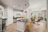 945 Playa Del Norte Drive - Photo 7
