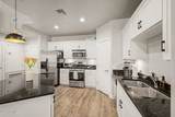 945 Playa Del Norte Drive - Photo 8