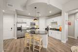 945 Playa Del Norte Drive - Photo 9