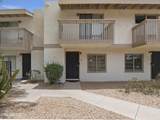 1402 Osborn Road - Photo 1