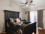 1402 Osborn Road - Photo 12