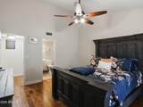 1402 Osborn Road - Photo 13