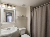 1402 Osborn Road - Photo 15
