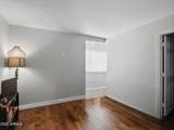 1402 Osborn Road - Photo 16
