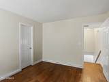 1402 Osborn Road - Photo 17