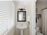1402 Osborn Road - Photo 18