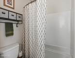1402 Osborn Road - Photo 19
