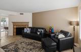 1402 Osborn Road - Photo 2