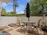 1402 Osborn Road - Photo 20