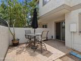 1402 Osborn Road - Photo 21