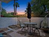 1402 Osborn Road - Photo 24