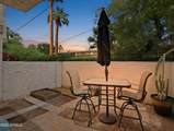 1402 Osborn Road - Photo 25