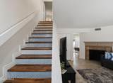 1402 Osborn Road - Photo 3