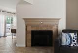 1402 Osborn Road - Photo 4