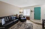 1402 Osborn Road - Photo 5