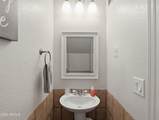 1402 Osborn Road - Photo 6
