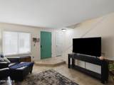 1402 Osborn Road - Photo 7