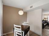 1402 Osborn Road - Photo 8