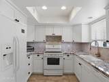 1402 Osborn Road - Photo 9