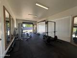 3475 159TH Street - Photo 108