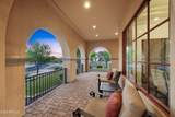 3105 Heritage Street - Photo 10