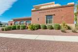 3105 Heritage Street - Photo 102