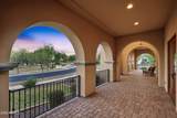 3105 Heritage Street - Photo 11