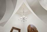 3105 Heritage Street - Photo 13