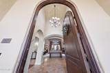 3105 Heritage Street - Photo 14