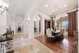 3105 Heritage Street - Photo 16