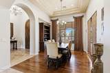 3105 Heritage Street - Photo 17