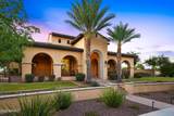 3105 Heritage Street - Photo 2