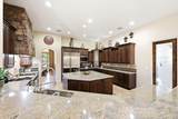 3105 Heritage Street - Photo 20